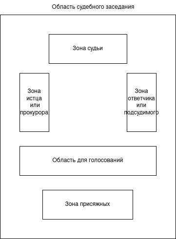 p7M6Iup4YvPn0oSw-drawing-1-1783031652.png