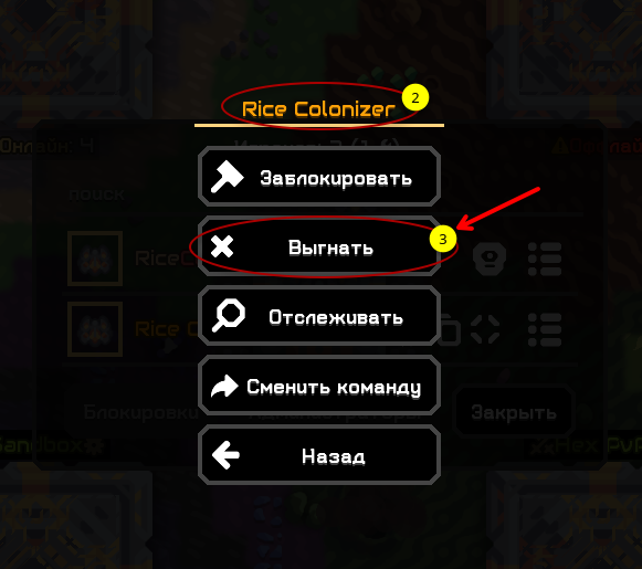 image2.png