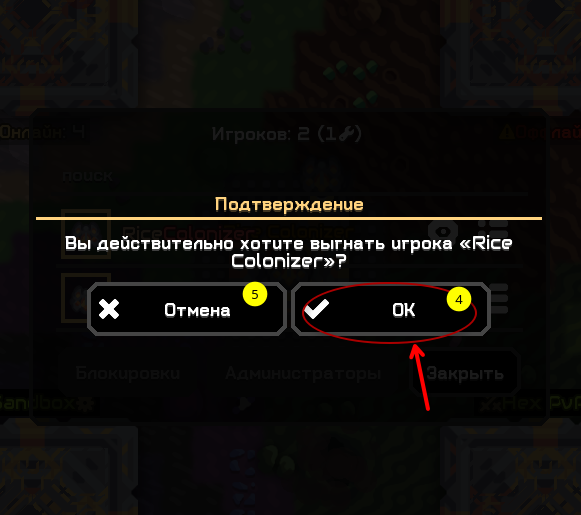 image3.png